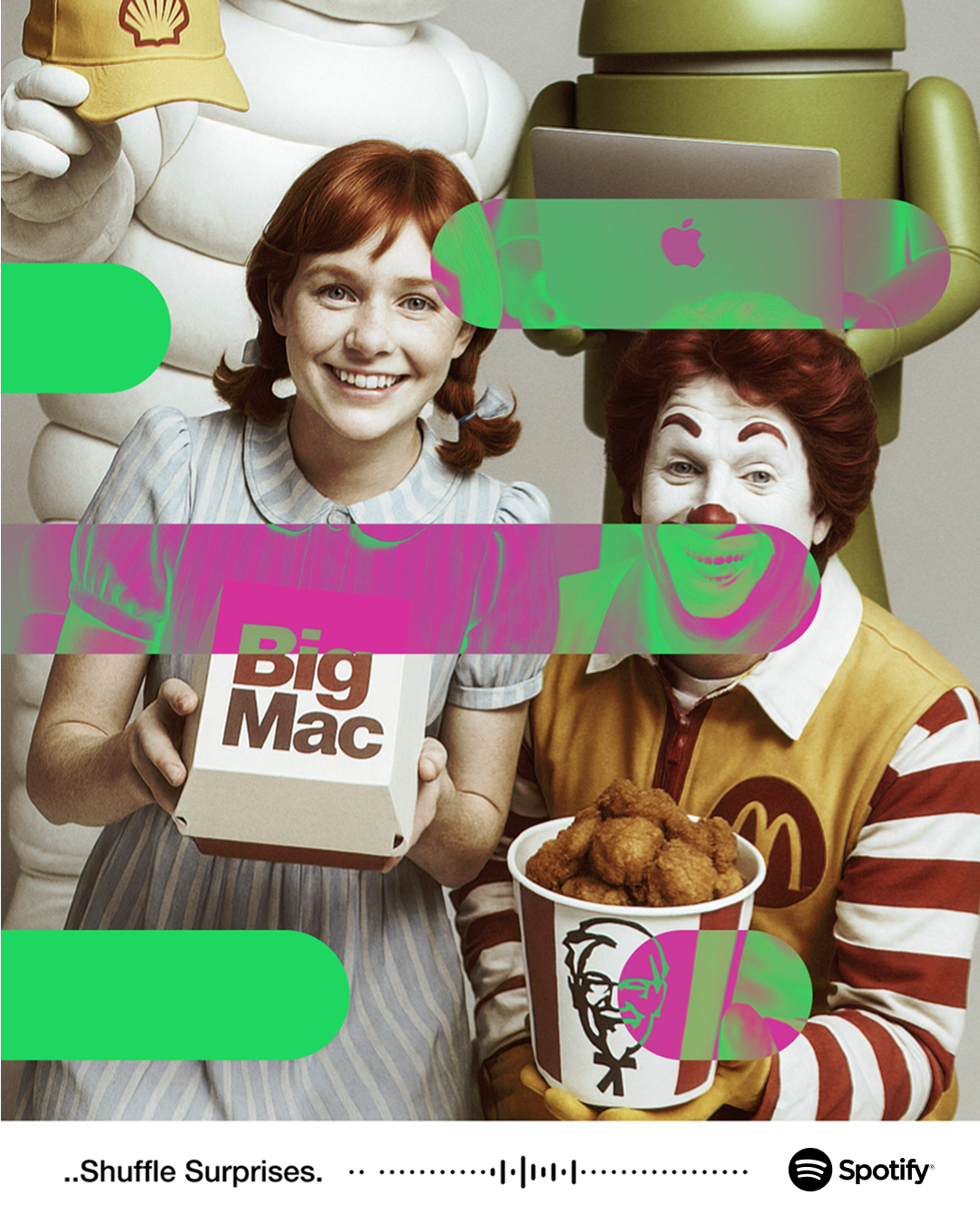 Untitled (1) copy 60.png